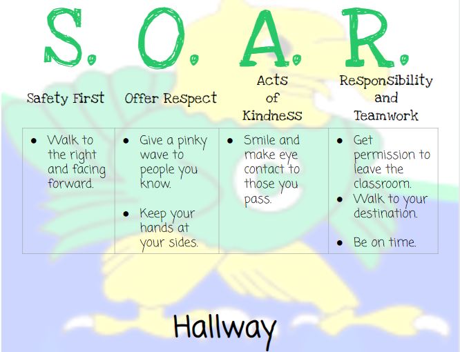 Cicero Elementary North Syracuse Central School District